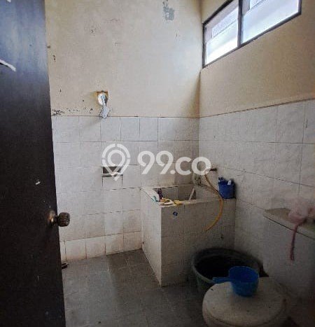 Siap Huni Hunian Elit 8 Kamar di Depok Dekat ke Mana Pun Siap Huni Hunian Elit 8 Kamar di Depok Dekat ke Mana Pun