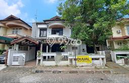 Siap Huni Hunian Elit 8 Kamar di Depok Dekat ke Mana Pun Siap Huni Hunian Elit 8 Kamar di Depok Dekat ke Mana Pun