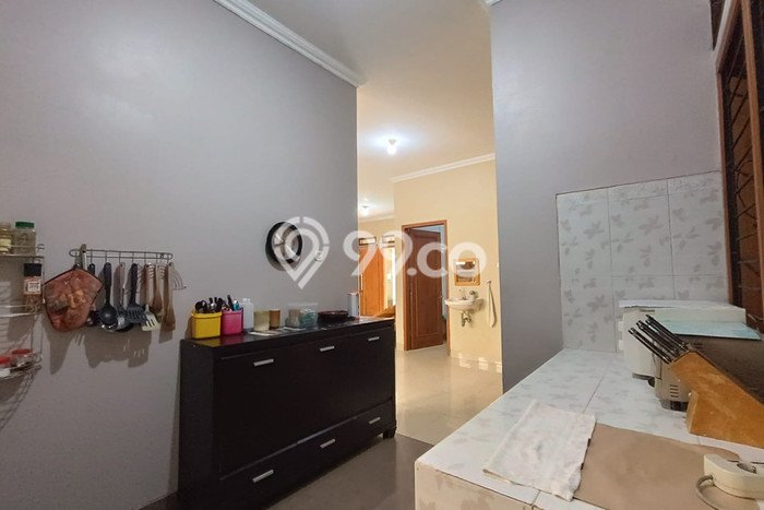 Dijual Rumah 4 Kamar Lokasi Strategis Nyaman dan Strategis di Ngaglik Dijual Rumah 4 Kamar Lokasi Strategis Nyaman dan Strategis di Ngaglik