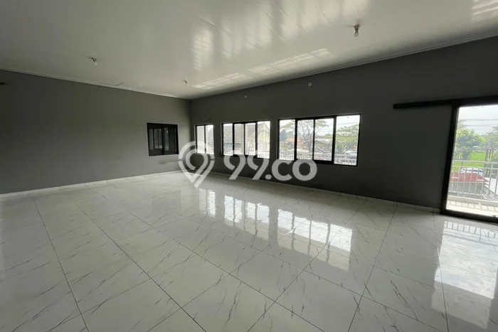 Gudang disewakan lokasi strategis Banguntapan Bantul 498m2 Gudang disewakan lokasi strategis Banguntapan Bantul 498m2