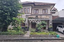 Hot Offer Hunian Mewah Ideal dan Luas di Depok, Sleman Hot Offer Hunian Mewah Ideal dan Luas di Depok, Sleman