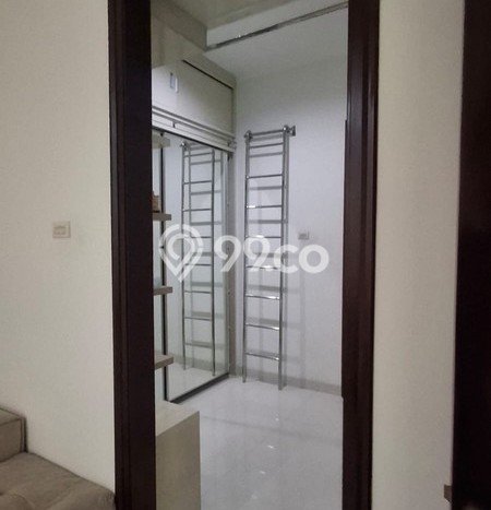 Siap Huni Rumah Mewah 6 Kamar di Ngaglik Dekat ke Mana Saja Siap Huni Rumah Mewah 6 Kamar di Ngaglik Dekat ke Mana Saja
