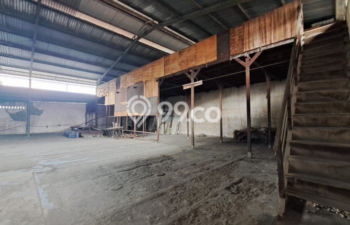 Gudang Dijual Lokasi Stratagis di Banguntapan Bantul Cocok untuk Bisnis Gudang Dijual Lokasi Stratagis di Banguntapan Bantul Cocok untuk Bisnis