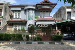 Best Deal Hunian Mewah Ideal dan Luas di Depok, Sleman Best Deal Hunian Mewah Ideal dan Luas di Depok, Sleman