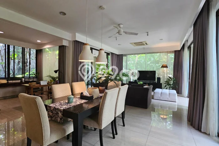 Dijual Rumah Mewah Exclusive di Ngaglik, Sleman Dijual Rumah Mewah Exclusive di Ngaglik, Sleman