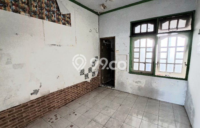 Siap Huni Hunian Elit 8 Kamar di Depok Dekat ke Mana Pun Siap Huni Hunian Elit 8 Kamar di Depok Dekat ke Mana Pun