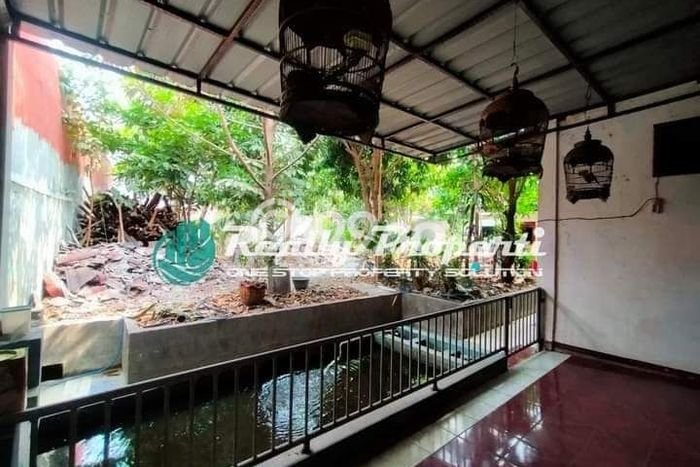Hunian Super Mewah dengan Akses Paling Strategis di Jatiwaringin, Bekasi Hunian Super Mewah dengan Akses Paling Strategis di Jatiwaringin, Bekasi