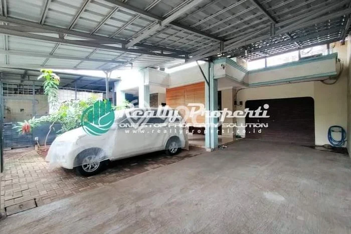 Dijual Rumah Mewah Elegan Dengan View Eksklusif di Jaka Sampurna, Bekasi Dijual Rumah Mewah Elegan Dengan View Eksklusif di Jaka Sampurna, Bekasi