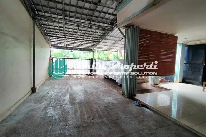 Dijual Rumah Mewah Elegan Dengan View Eksklusif di Jaka Sampurna, Bekasi Dijual Rumah Mewah Elegan Dengan View Eksklusif di Jaka Sampurna, Bekasi