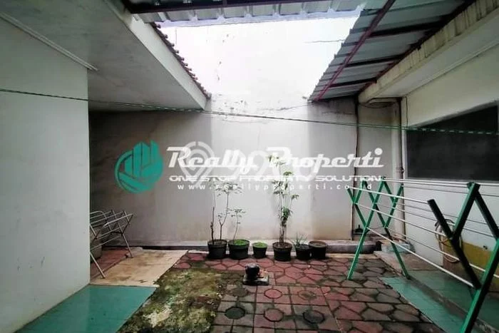 Dijual Rumah Mewah Elegan Dengan View Eksklusif di Jaka Sampurna, Bekasi Dijual Rumah Mewah Elegan Dengan View Eksklusif di Jaka Sampurna, Bekasi