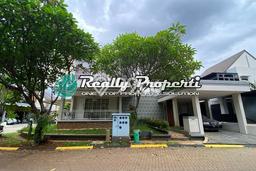 Best Deal Hunian Mewah Ideal dan Luas di Cipayung, Jakarta Timur Best Deal Hunian Mewah Ideal dan Luas di Cipayung, Jakarta Timur