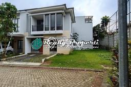 Jual Rumah Minimalis Bagus Punya 3 KT di Jatisampurna Bekasi SHM Jual Rumah Minimalis Bagus Punya 3 KT di Jatisampurna Bekasi SHM