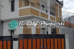 Kost Dijual Lokasi Strategis Pegangsaan Jakarta Pusat 0 Kamar Tidur Kost Dijual Lokasi Strategis Pegangsaan Jakarta Pusat 0 Kamar Tidur