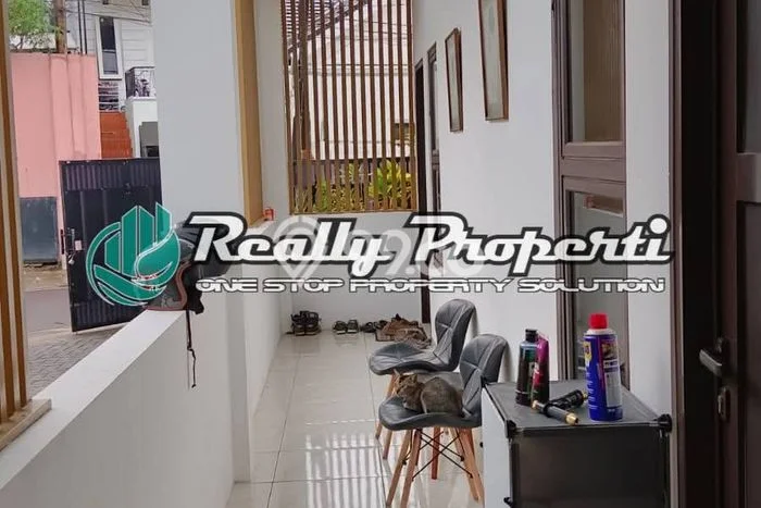 Kost Dijual Lokasi Strategis Pegangsaan Jakarta Pusat 0 Kamar Tidur Kost Dijual Lokasi Strategis Pegangsaan Jakarta Pusat 0 Kamar Tidur