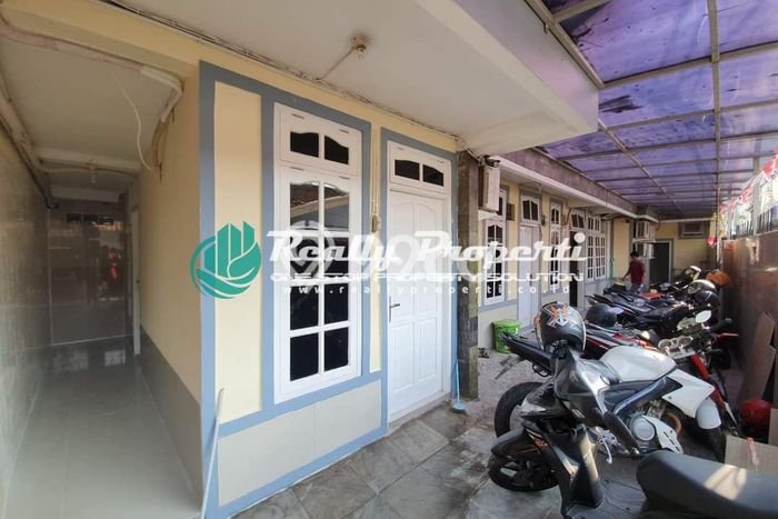 Komersial Bagus Dijual di Grogol Jakarta Barat Strategis Cocok untuk Kembangkan Bisnis Komersial Bagus Dijual di Grogol Jakarta Barat Strategis Cocok untuk Kembangkan Bisnis