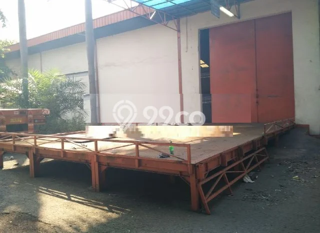 Gudang bagus disewakan di Pulo Gadung Jakarta Timur dengan LB 2500m2 harga sewa terbaik Gudang bagus disewakan di Pulo Gadung Jakarta Timur dengan LB 2500m2 harga sewa terbaik