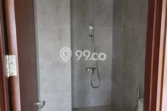 Apartemen Ideal Dijual di Batam Kota, Batam Punya 2 KT / 1 Kamar Mandi Apartemen Ideal Dijual di Batam Kota, Batam Punya 2 KT / 1 Kamar Mandi