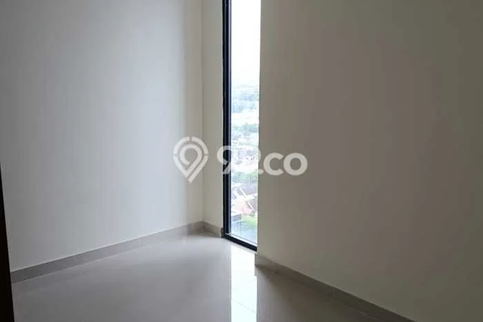 Apartemen Ideal Dijual di Batam Kota, Batam Punya 2 KT / 1 Kamar Mandi Apartemen Ideal Dijual di Batam Kota, Batam Punya 2 KT / 1 Kamar Mandi
