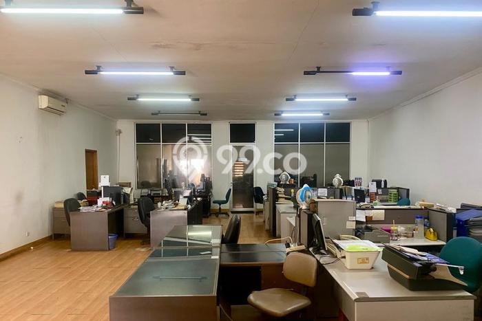 Pabrik Bagus Dijual di Mustikasari Bekasi Strategis Cocok untuk Kembangkan Bisnis Pabrik Bagus Dijual di Mustikasari Bekasi Strategis Cocok untuk Kembangkan Bisnis