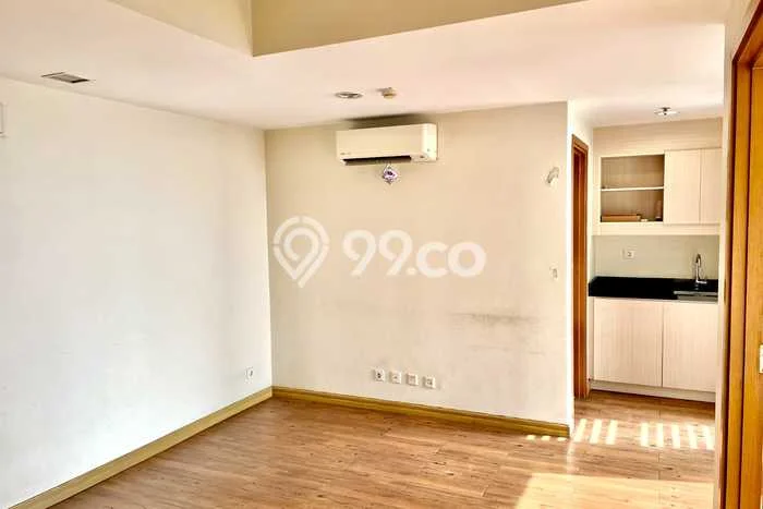 Kantor Dijual Lokasi Emas di Kemayoran Luas 42m2 Kantor Dijual Lokasi Emas di Kemayoran Luas 42m2