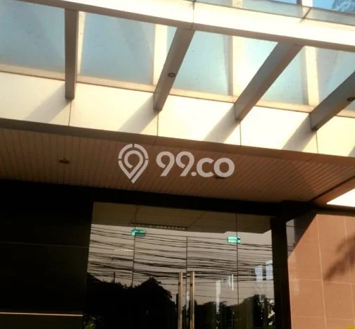 Kantor Disewakan Lokasi Menteng Jakarta Pusat Harga Spesial! Kantor Disewakan Lokasi Menteng Jakarta Pusat Harga Spesial!