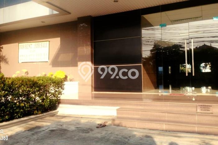 Kantor Bagus Dijual LB 2500m2 Lokasi Strategis Jakarta Pusat Area Cocok untuk Bisnis Kantor Bagus Dijual LB 2500m2 Lokasi Strategis Jakarta Pusat Area Cocok untuk Bisnis