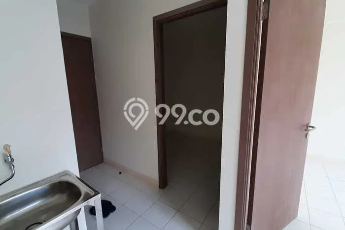 Untuk Dijual Apartemen di Gunung Putri, Bogor 2 KT, 1 KM Strategis Untuk Dijual Apartemen di Gunung Putri, Bogor 2 KT, 1 KM Strategis