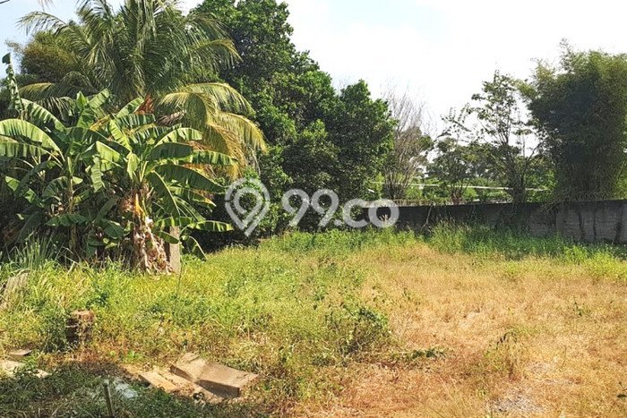 Tanah di Cakung, Jakarta Timur Luas 2251m2 Dijual Segera Tanah di Cakung, Jakarta Timur Luas 2251m2 Dijual Segera