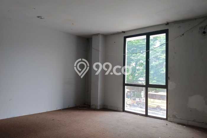 Ruko Favorit Dijual di Jatinegara Jakarta Timur Area Pusat Bisnis Ruko Favorit Dijual di Jatinegara Jakarta Timur Area Pusat Bisnis