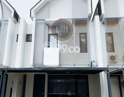 LOKASI PREMIUM! Rumah di BSD City, 2 KM, Lingkungan Tenang, LT 60m² Bangunan 73m² LOKASI PREMIUM! Rumah di BSD City, 2 KM, Lingkungan Tenang, LT 60m² Bangunan 73m²