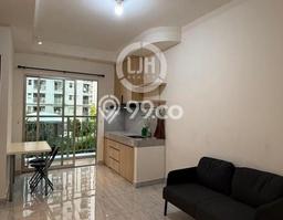 Disewakan Apartemen Murah di Tanjung Duren 2 Bedroom Disewakan Apartemen Murah di Tanjung Duren 2 Bedroom