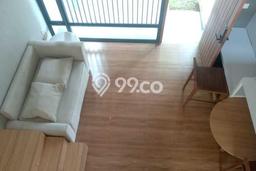 BEST PRICE! Rumah kawasan BSD, Dekat Fasilitas, 1 KM, Luas 45m² LB 48m² BEST PRICE! Rumah kawasan BSD, Dekat Fasilitas, 1 KM, Luas 45m² LB 48m²