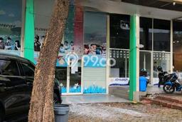 Ruko Bagus Dijual LB 1250m2 Lokasi Strategis Surabaya Area Cocok untuk Berbisnis Ruko Bagus Dijual LB 1250m2 Lokasi Strategis Surabaya Area Cocok untuk Berbisnis