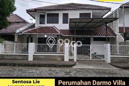 Sewa cepat rumah minimalis strategis 4 Kamar di Dukuh Pakis, Surabaya Sewa cepat rumah minimalis strategis 4 Kamar di Dukuh Pakis, Surabaya