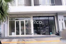 Disewakan Ruko di Pusat Kota Surabaya Ramai Strategis Disewakan Ruko di Pusat Kota Surabaya Ramai Strategis