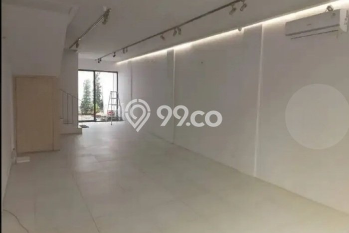 Ruko Komersial Dijual di Wiyung Surabaya LT 78m2 & LB 210m2 Ruko Komersial Dijual di Wiyung Surabaya LT 78m2 & LB 210m2