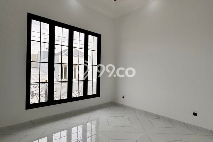 Dijual Hunian Mewah dengan Fasilitas Sekitar Lengkap di Mulyorejo, Surabaya Dijual Hunian Mewah dengan Fasilitas Sekitar Lengkap di Mulyorejo, Surabaya