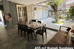 Disewakan Hunian Konsep Modern di Gubeng Surabaya dengan 3 KT Disewakan Hunian Konsep Modern di Gubeng Surabaya dengan 3 KT