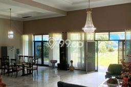 Hunian Modern Disewakan 4 Kamar di Mulyorejo Boleh Nego Hunian Modern Disewakan 4 Kamar di Mulyorejo Boleh Nego