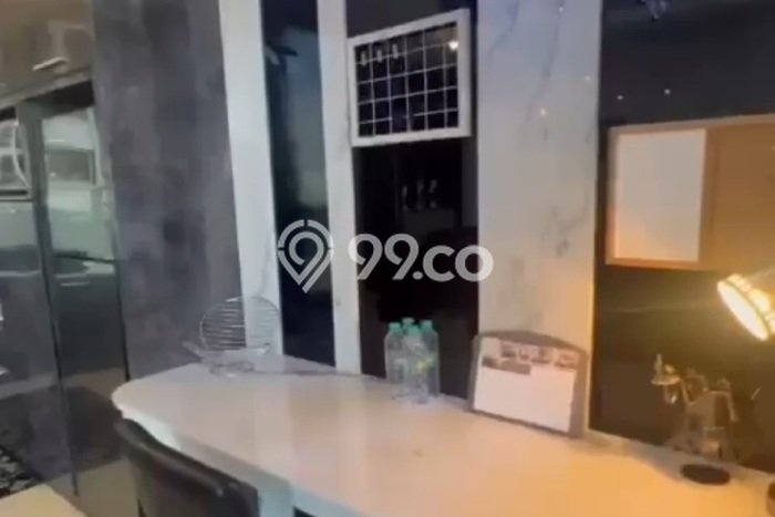 Apartemen di Dukuh Pakis, 2 KM, Luas 94m2m², Lokasi Utama Apartemen di Dukuh Pakis, 2 KM, Luas 94m2m², Lokasi Utama