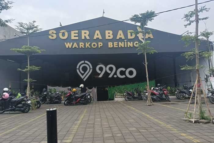 Gudang Dijual Lokasi Stratagis di Sawahan Surabaya Cocok untuk Bisnis Gudang Dijual Lokasi Stratagis di Sawahan Surabaya Cocok untuk Bisnis