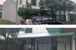 Hunian Super Elit dengan Akses Paling Strategis di Citraland, Surabaya Hunian Super Elit dengan Akses Paling Strategis di Citraland, Surabaya