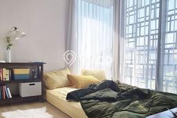 Hot Offer Hunian Mewah Ideal dan Luas di Lakarsantri, Surabaya Hot Offer Hunian Mewah Ideal dan Luas di Lakarsantri, Surabaya