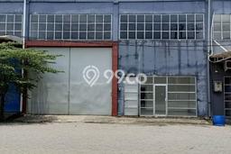 Lokasi Strategis! Dijual Gudang Bisnis di Gedangan, Sidoarjo Kondisi Baik Lokasi Strategis! Dijual Gudang Bisnis di Gedangan, Sidoarjo Kondisi Baik