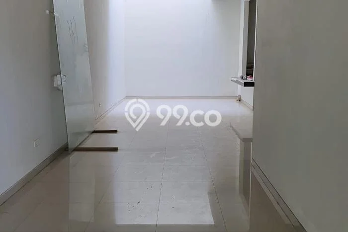 Rumah sewa siap huni 5 KT di Pakuwon Indah, Surabaya Rumah sewa siap huni 5 KT di Pakuwon Indah, Surabaya