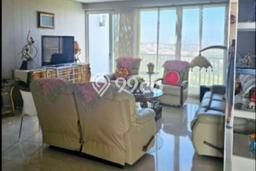 Dijual Apartemen High-Class di Dukuh Pakis, Surabaya 3 Kamar Harga Rp 5,45 Miliar Dijual Apartemen High-Class di Dukuh Pakis, Surabaya 3 Kamar Harga Rp 5,45 Miliar