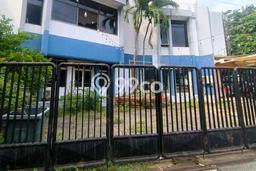 Hot Offer Hunian Premium Ideal dan Luas di Sawahan, Surabaya Hot Offer Hunian Premium Ideal dan Luas di Sawahan, Surabaya