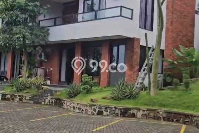 Vila di Pandaan, Area 1200m2m², Area Strategis untuk usaha Vila di Pandaan, Area 1200m2m², Area Strategis untuk usaha