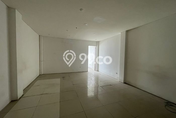 Unit Ruko Dijual di Wiyung Surabaya 200m2 Unit Ruko Dijual di Wiyung Surabaya 200m2