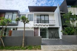 Dijual Rumah Elit Exclusive di Wiyung, Surabaya Dijual Rumah Elit Exclusive di Wiyung, Surabaya